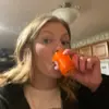 jill - @jilliankovach - TikTok