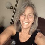 Jill Kovach - @jill.kovach22 - Instagram