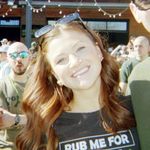 Jill Kovach - @jill_kovach - Instagram