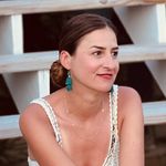 Jill Kovach Dymtrow - @jilld310 - Instagram