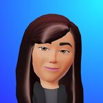 Jill Kovach-fisher - @kovachfisher - Instagram