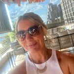 Jill Kovach Reul - @jill.reul - Instagram