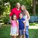 Jill Kovach Warnock - Facebook