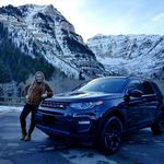 Jillian Kovach - @3worx.elevated - Instagram