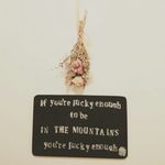 Jillian Kovach - @outwanderwonder.shop - Instagram