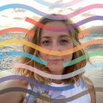 Jillian Kovach - @doggomawm - Instagram