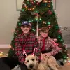 jillkovach4 - @jillkovach4 - TikTok