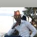 Joel K Koech - Facebook
