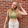 Jill - @jill.koz - TikTok