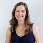 Jill Koziol | CEO @ Motherly - @jillkoziol - Instagram