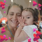 Jill S Kiessel - Facebook