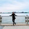 jillkozi - @jillkozi - TikTok