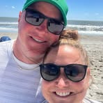 Joel Koziol - Facebook