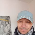 Koziol Joel - Facebook