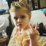 Angela_queen - @jillkrantz15 - Instagram