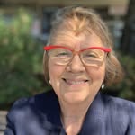 Gillian Krantz Jill Solley - @gjkrantz - Instagram