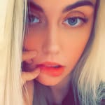 Jill Caitlin Krantz - @jillycaitlin - Instagram