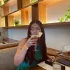 Jill - @jillrosenkrantz - TikTok