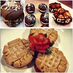 Jill Krantz - @janedough_clt - Instagram