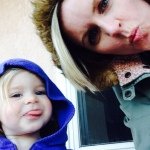 jill krantz - @jilyk - Instagram