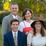Jill Krantz - @krantzfam - Instagram