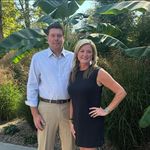 Jill Krantz - @jillkrantz1 - Instagram