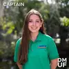 Jillian Krantz - @jilliankrantz - TikTok