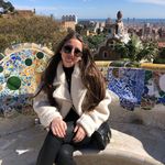 Jillian Krantz - @jillkrantz - Instagram