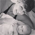 MJ - @krantzjill - Instagram