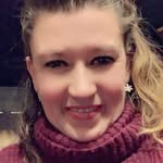 Renee Krantz - @jillkrantz77 - Instagram