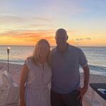 Jill Epstein-Krieger - @jkrieg214 - Instagram