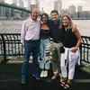 Jill Epstein-Krieger - @jkrieg214 - TikTok