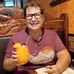 Jill Krieger - Facebook