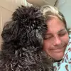 Jill Krieger - @jillkrieger - TikTok