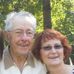 Jill Krieger - Facebook