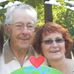 Jill Krieger - Facebook