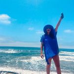 Jill Krieger - @jskrieger - Instagram