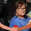 Jill Krieger - @jill.krieger2 - TikTok