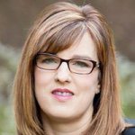 Jill Krieger Haught - @jhaught6422 - Instagram