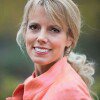 Jill Krieger Swanson - @jillkriegerswanson - Instagram