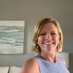Jill Milvae Krieger - @krieger.jill - Instagram