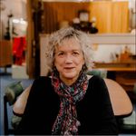 Jill Wampler Krieger - @kriegjw - Instagram