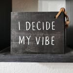Jill Beckler Kruger - @jillinsd - Instagram