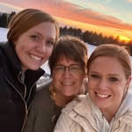 Jill Brumm Kruger - @jillrkruger - Instagram