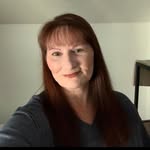 Jill Hickman Kruger - @jillk2632 - Instagram