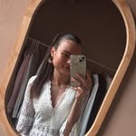 Jill - @jill_kruger - Instagram