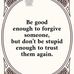 Jill Kruger - Facebook