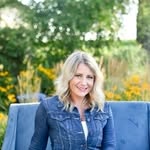 Jill Kruger - @jillkrugerlmt - Instagram