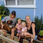 Jill Kruger - @jillyk4220 - Instagram