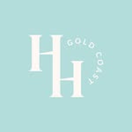 Jill Kruger | Healthy Homes - @goldcoasthealthyhomes - Instagram